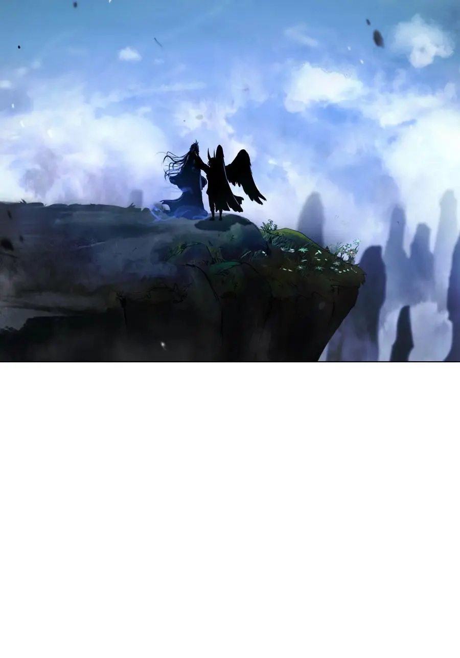 131 离别之际 第42页