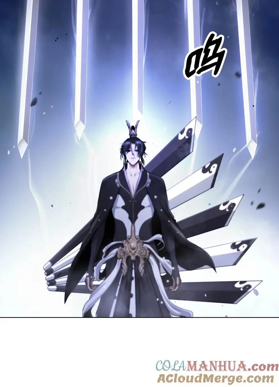 131 离别之际 第93页