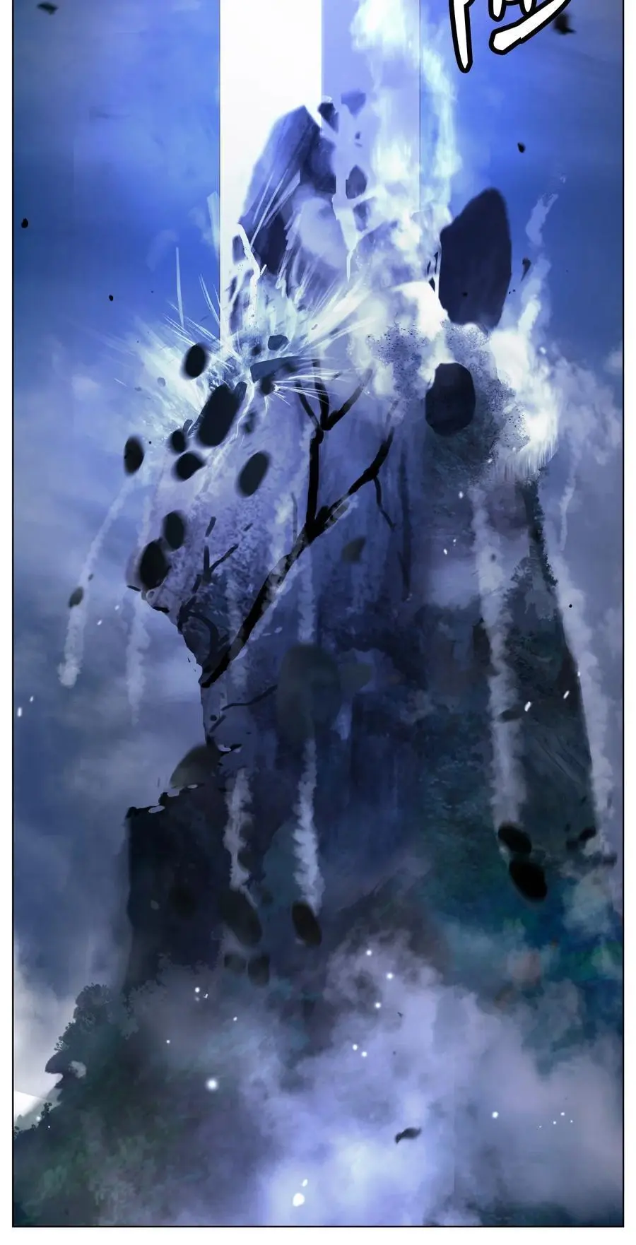 131 离别之际 第102页
