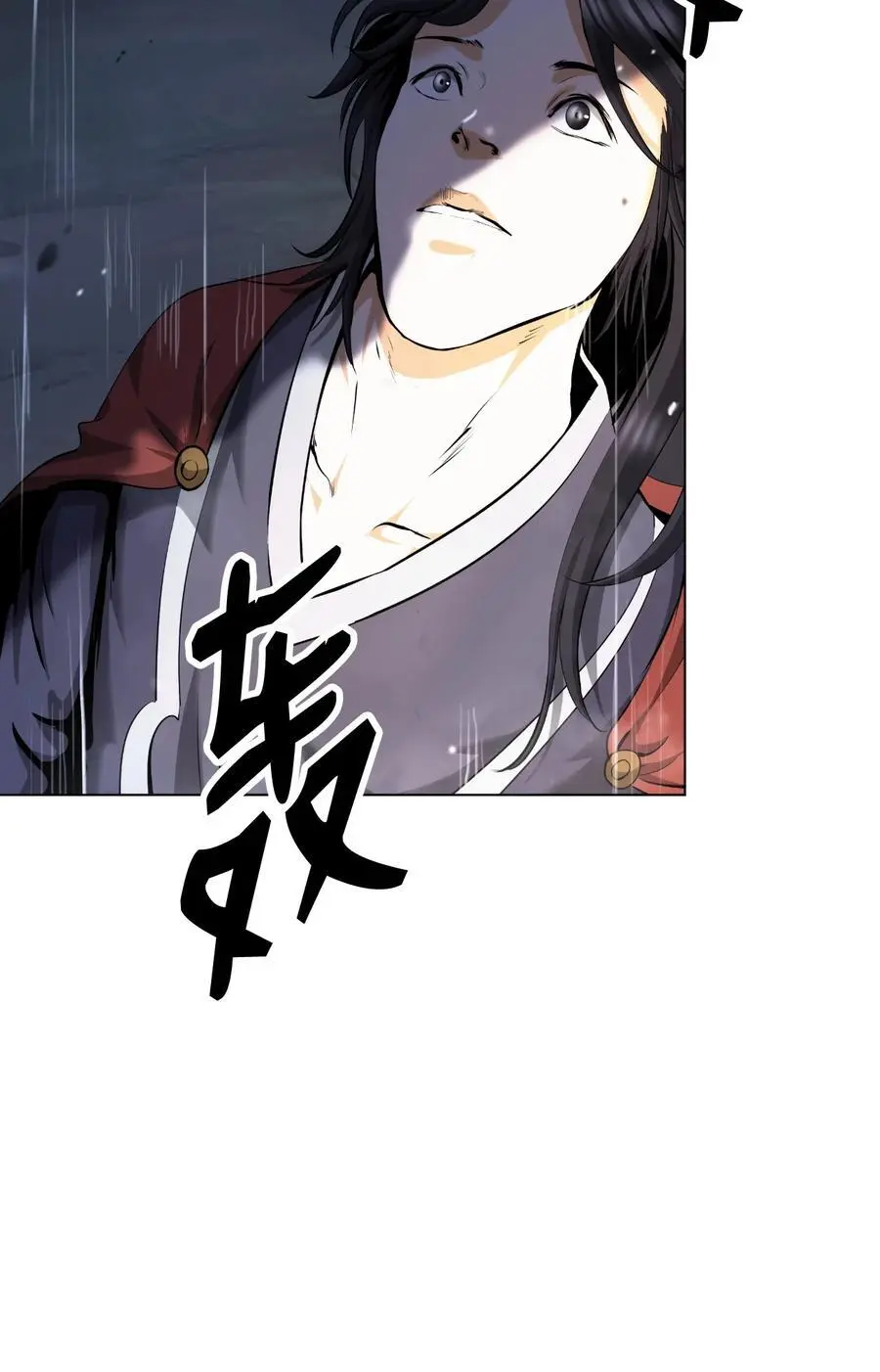 131 离别之际 第108页
