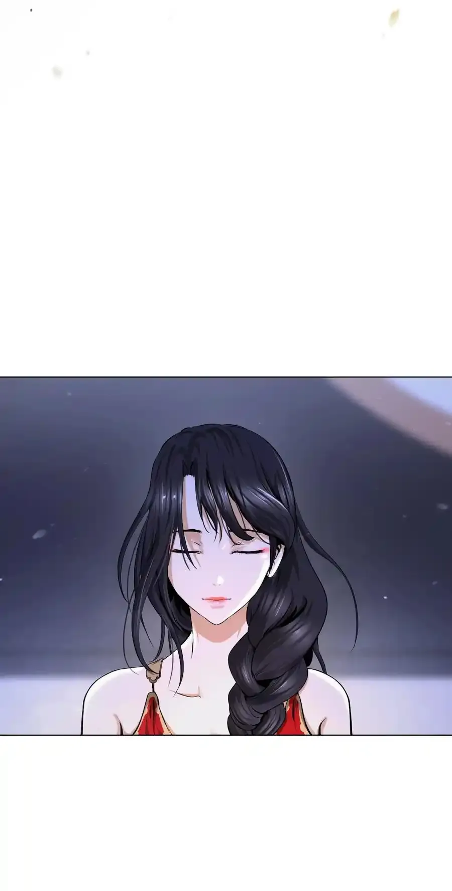 135 鬼王之争 第5页