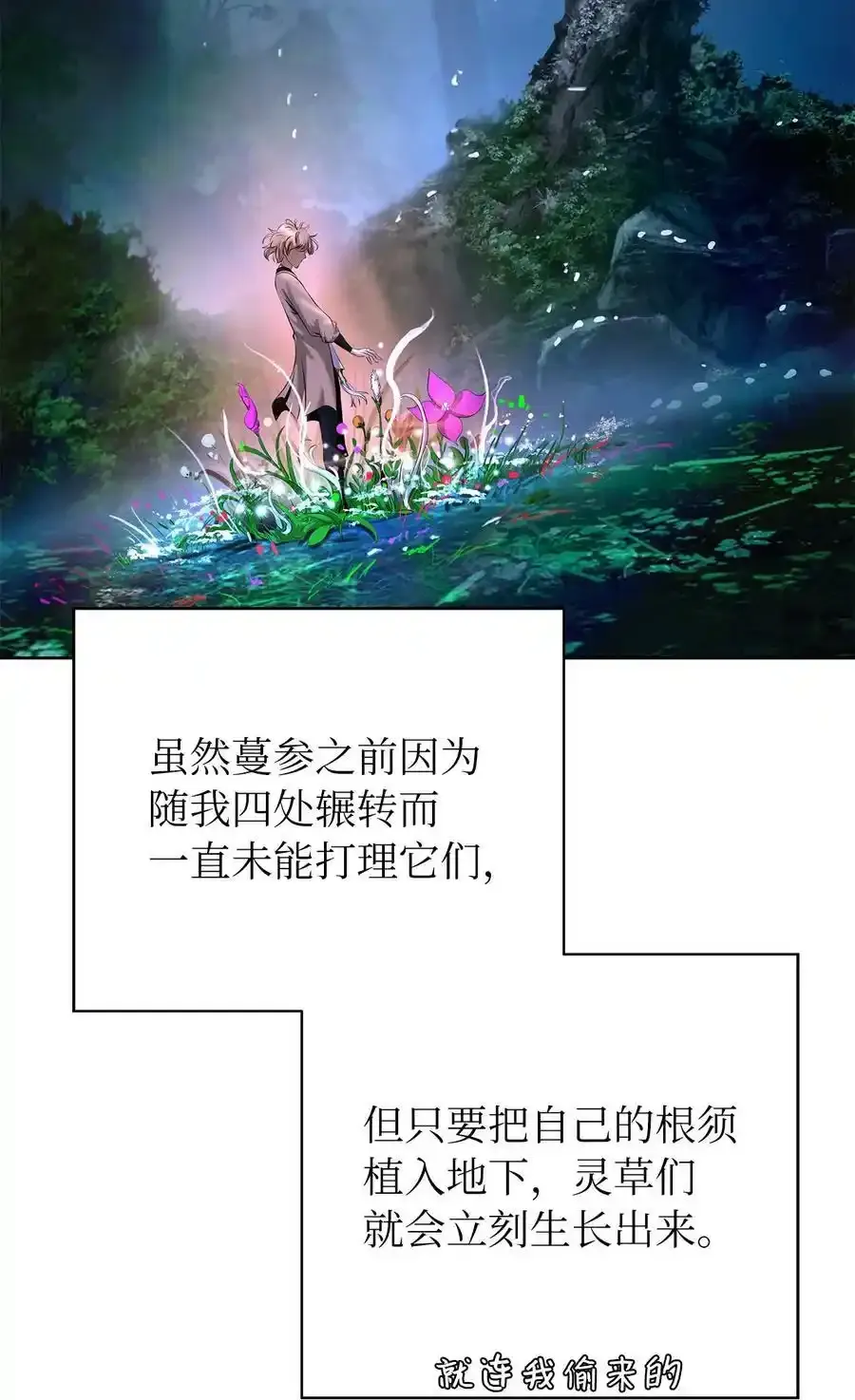 91 再次启程 第32页