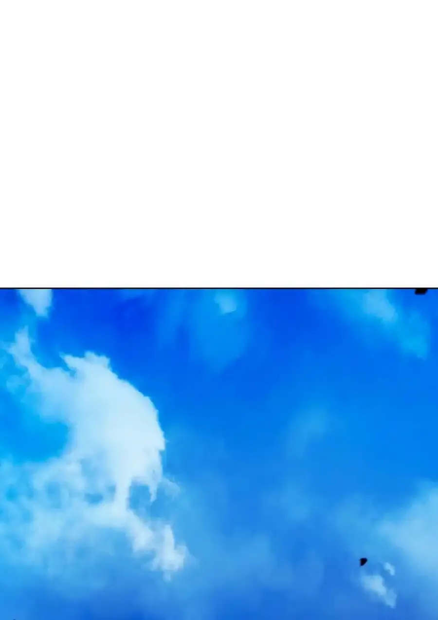108 话 四人重聚 第109页