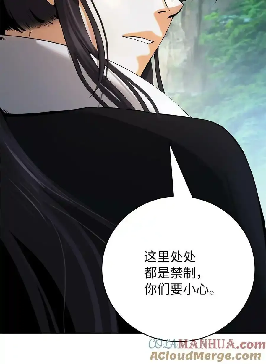 101 灵岛神木 第29页