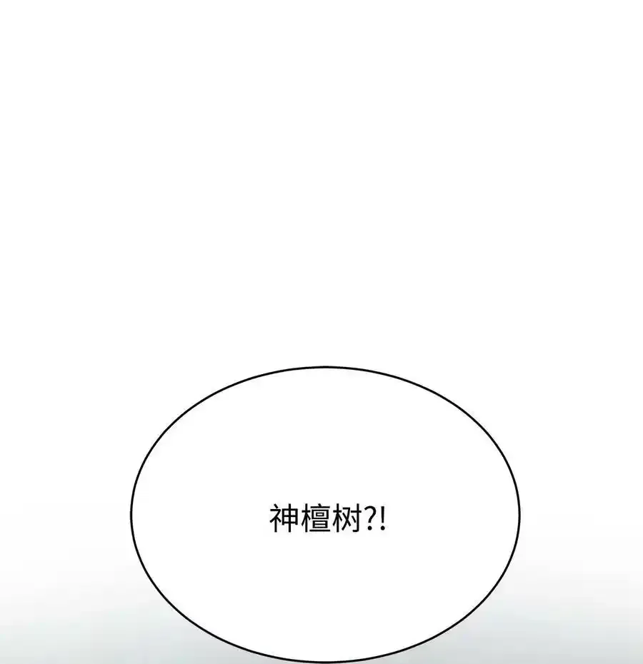 101 灵岛神木 第79页