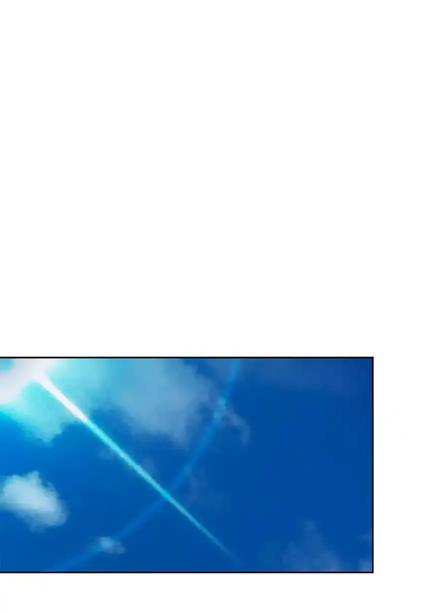 101 灵岛神木 第104页