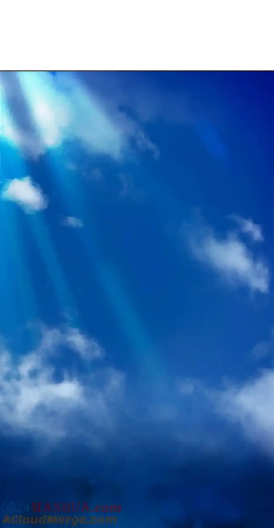 101 灵岛神木 第109页