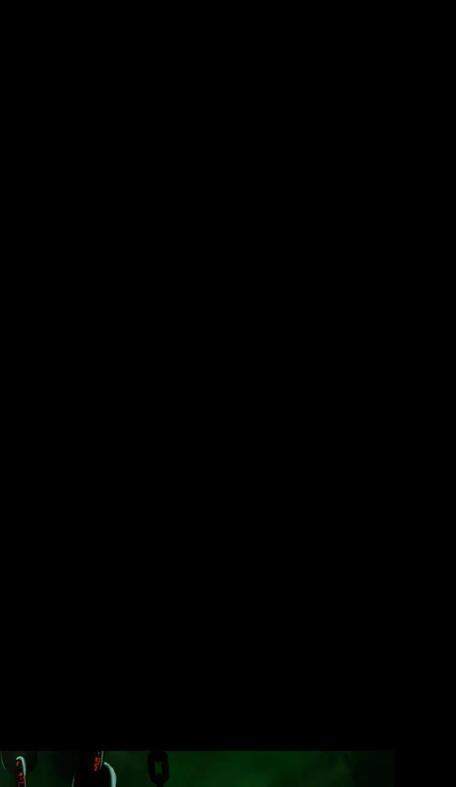 139 万形毒炎 第42页