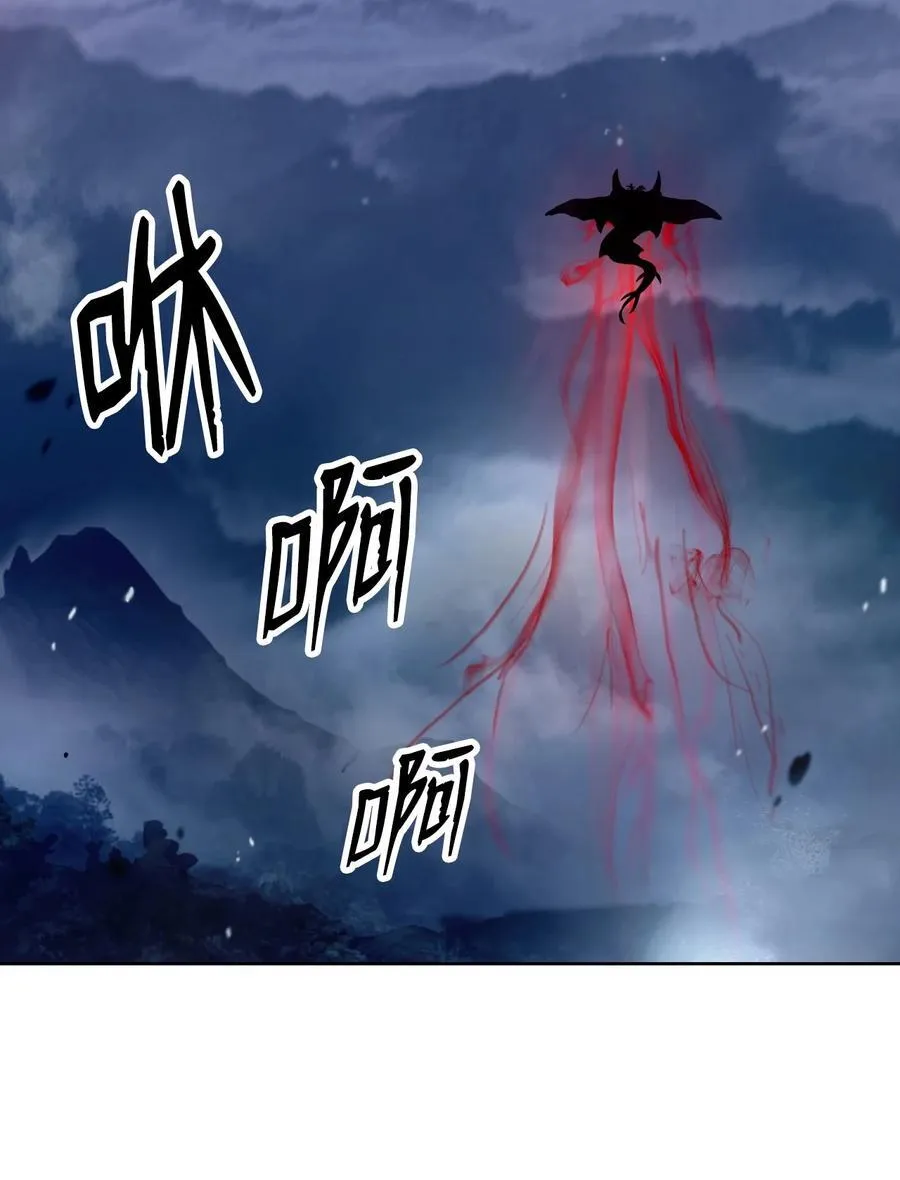 141 入门测试 第18页
