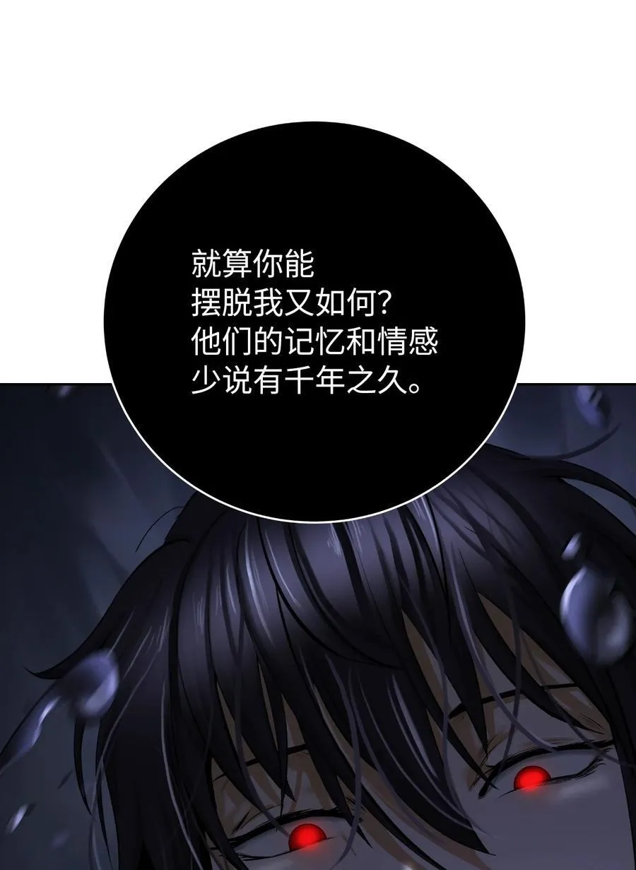 141 入门测试 第28页