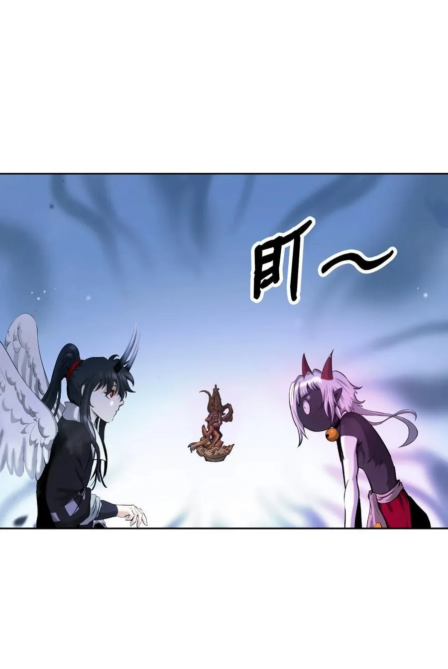 141 入门测试 第34页