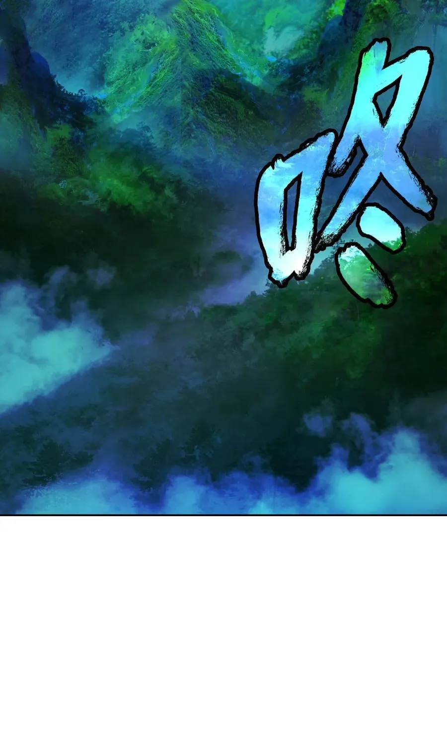 141 入门测试 第43页