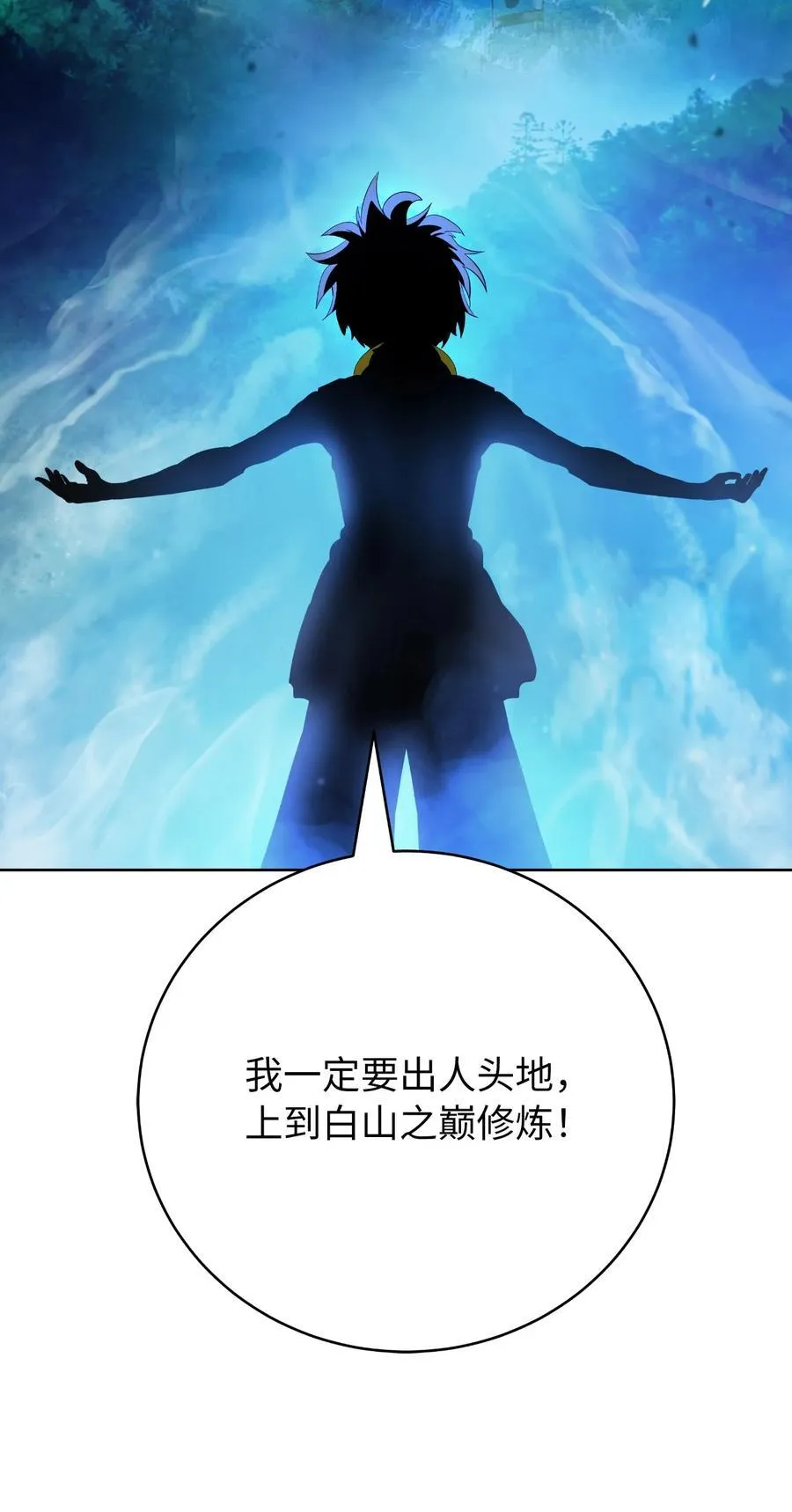 141 入门测试 第96页