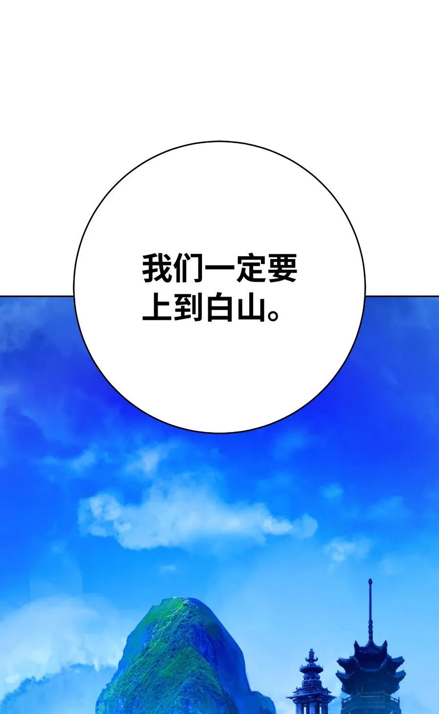 141 入门测试 第99页