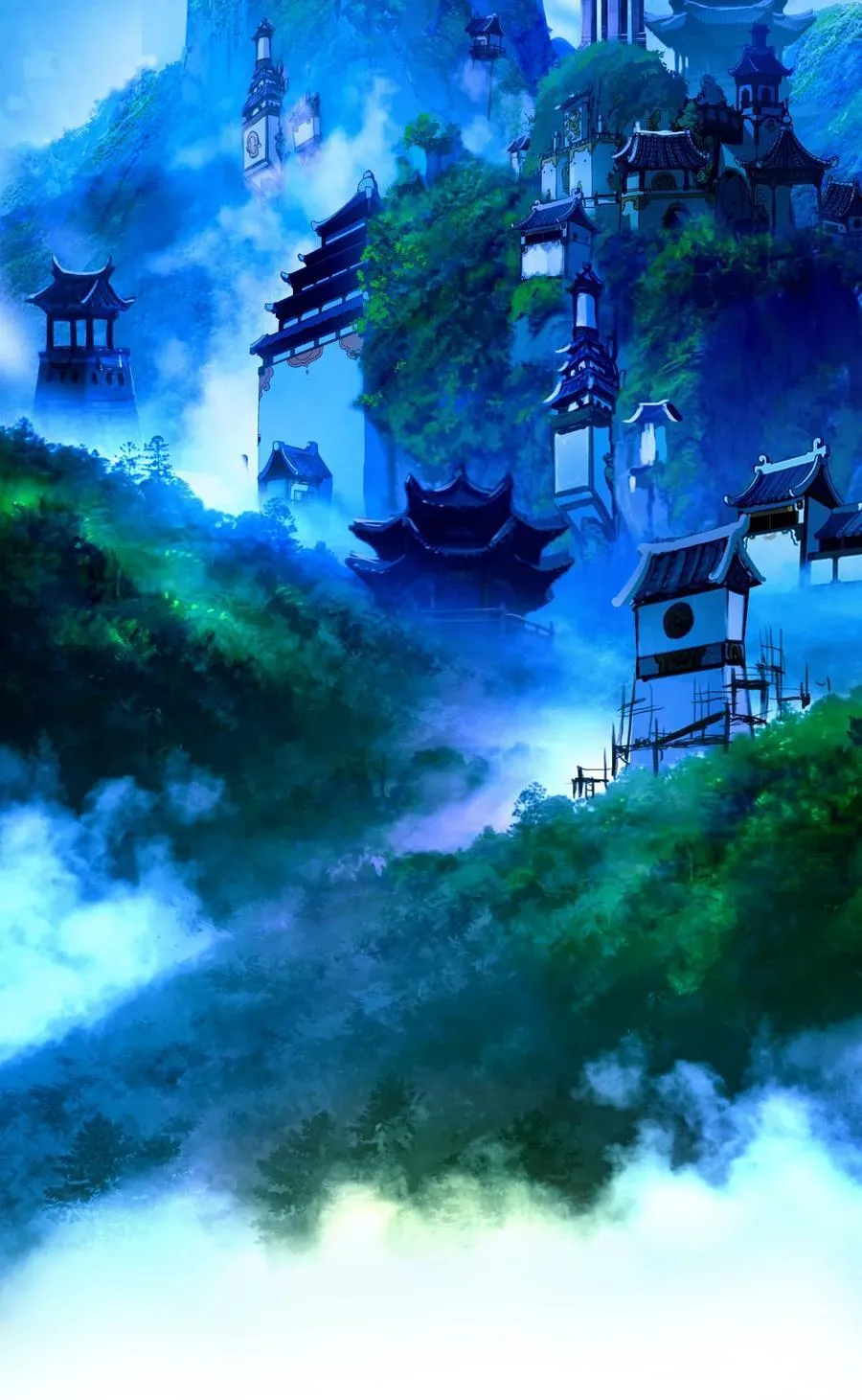 141 入门测试 第100页