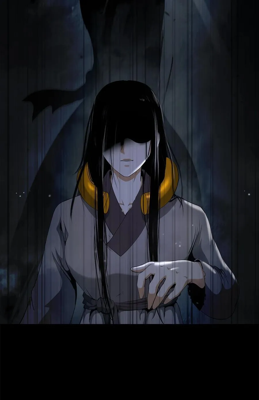 143 严刑拷打 第8页