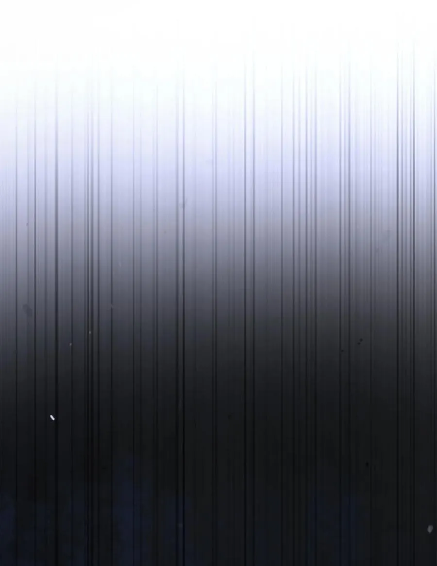 144 七情六欲 第26页