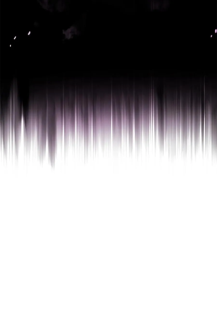 144 七情六欲 第31页