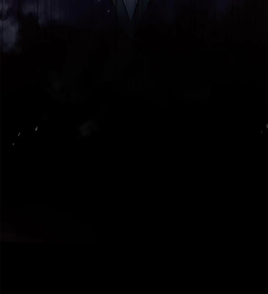 144 七情六欲 第40页