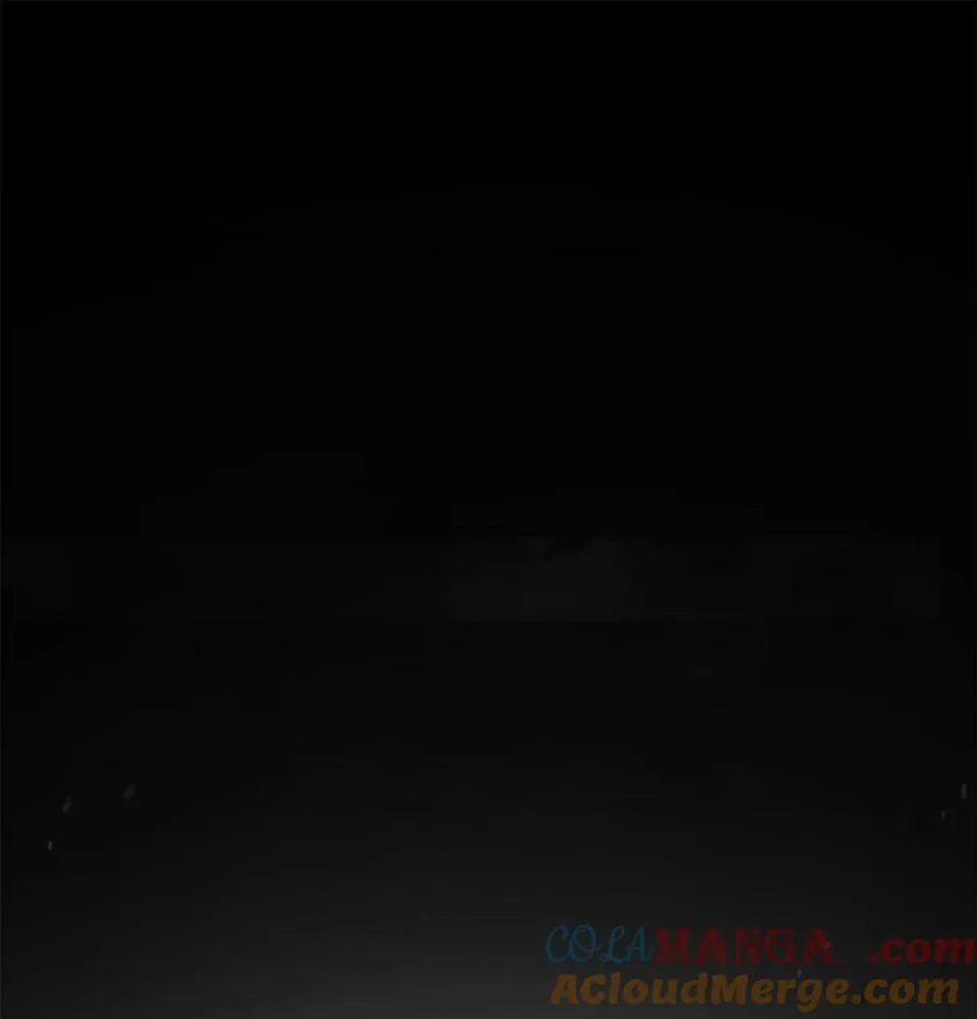 144 七情六欲 第41页