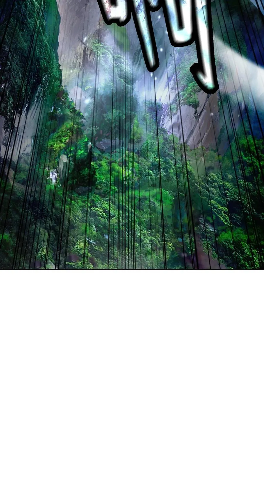 153 引天惊雷 第19页