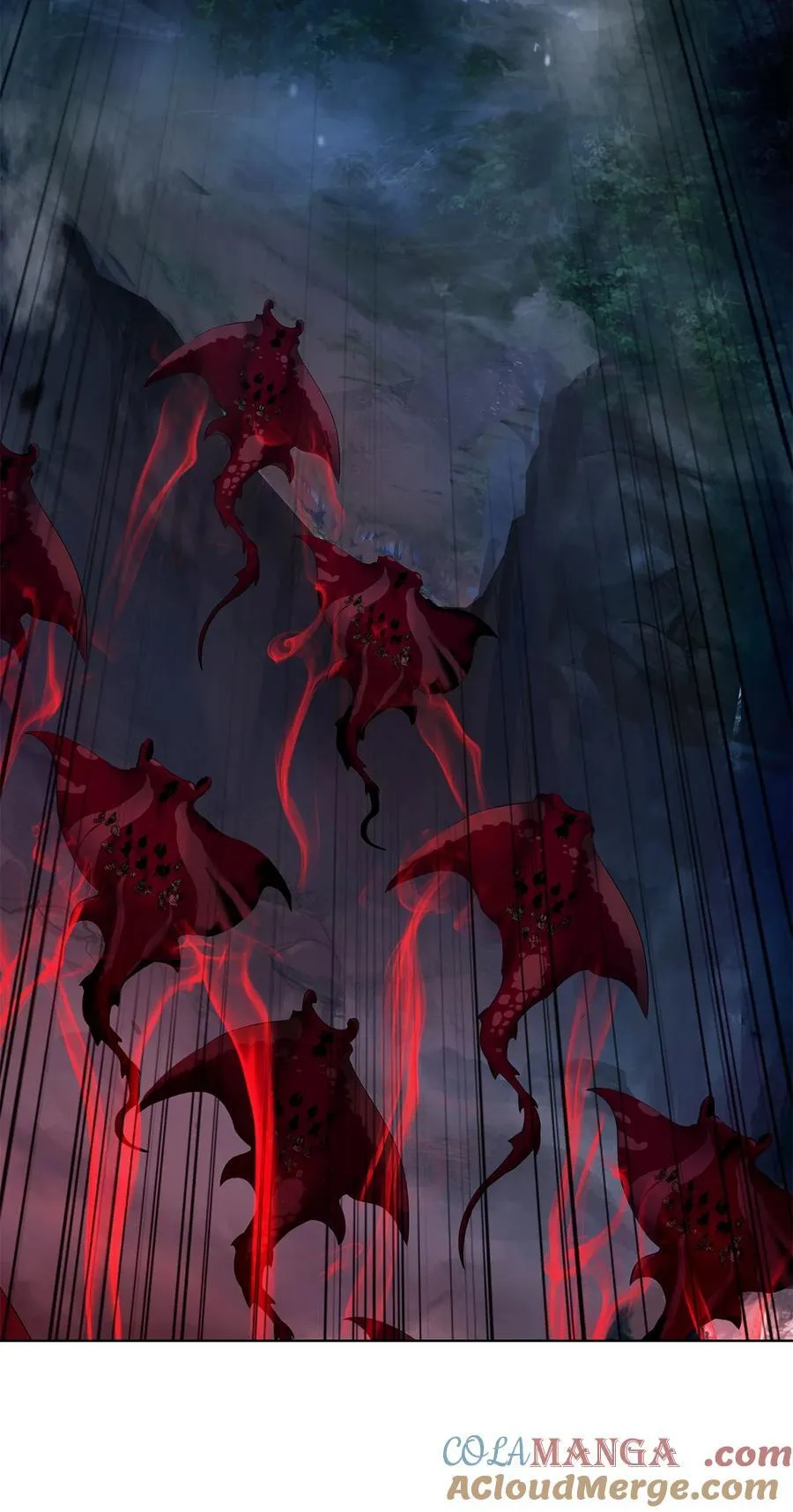 157 永田庆典 第13页