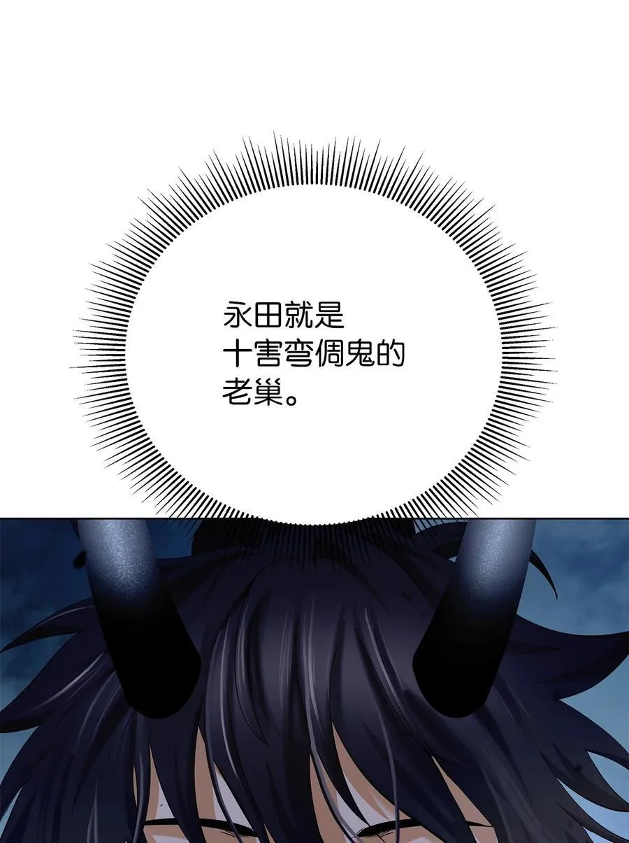 157 永田庆典 第14页