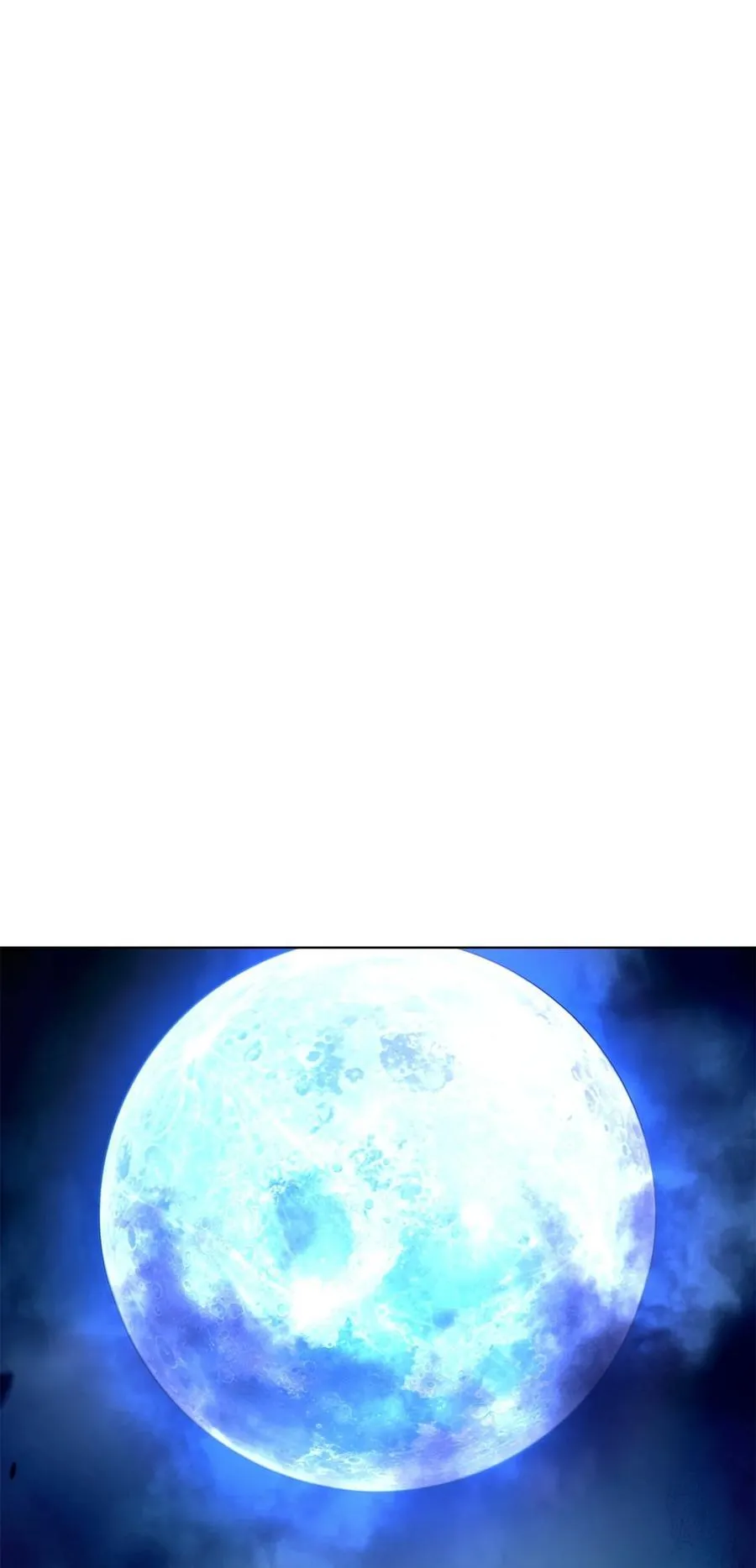 157 永田庆典 第71页