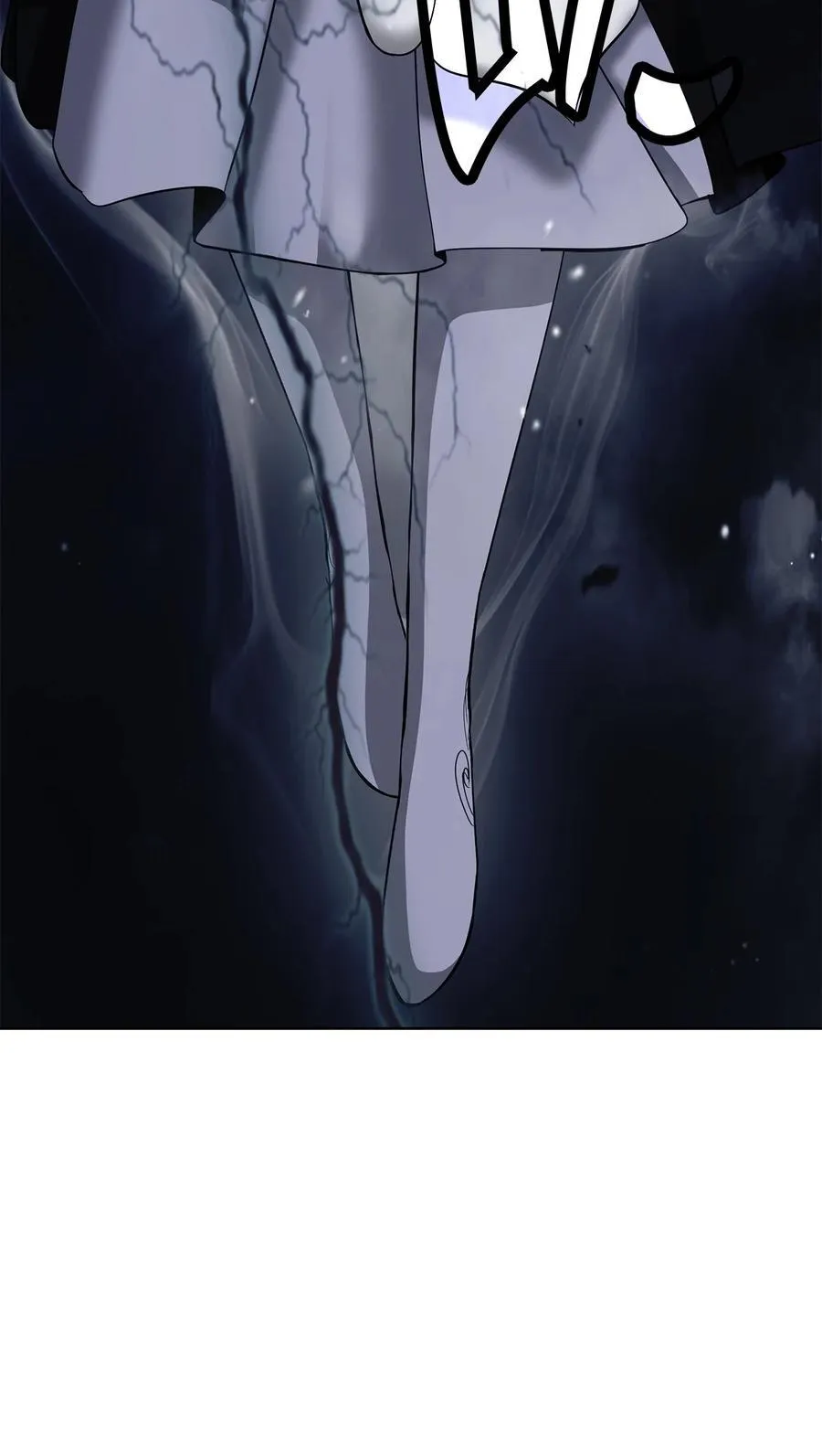 158 鬼王之位 第15页