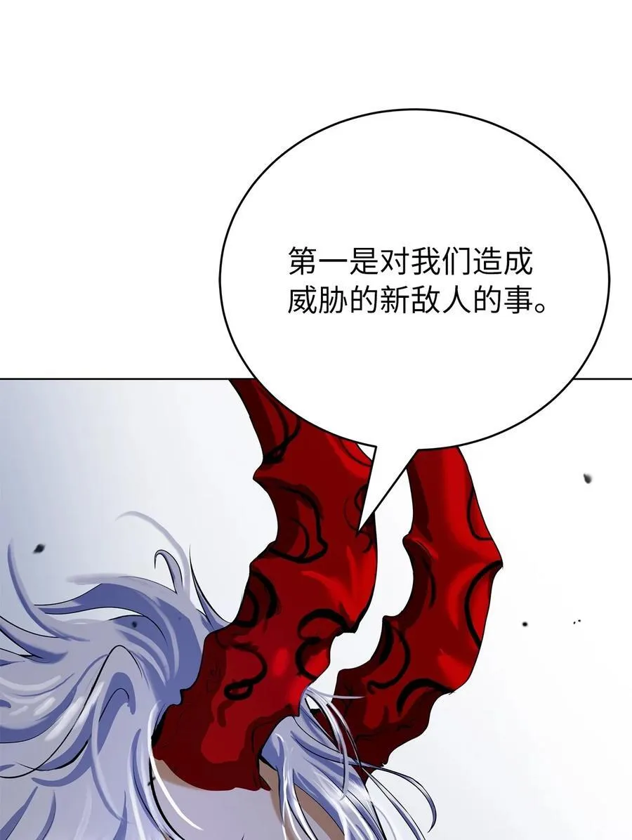 158 鬼王之位 第28页