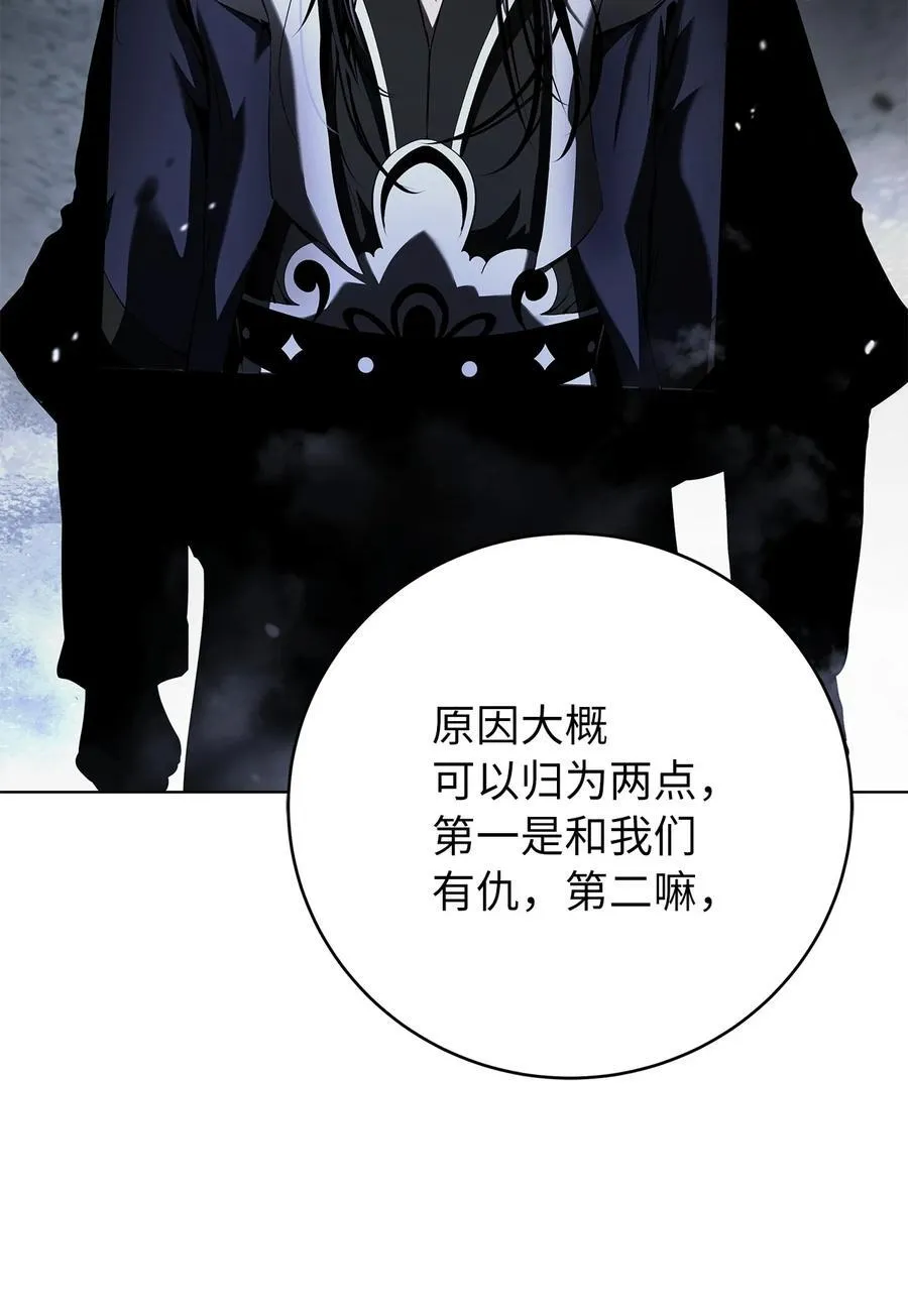 158 鬼王之位 第34页