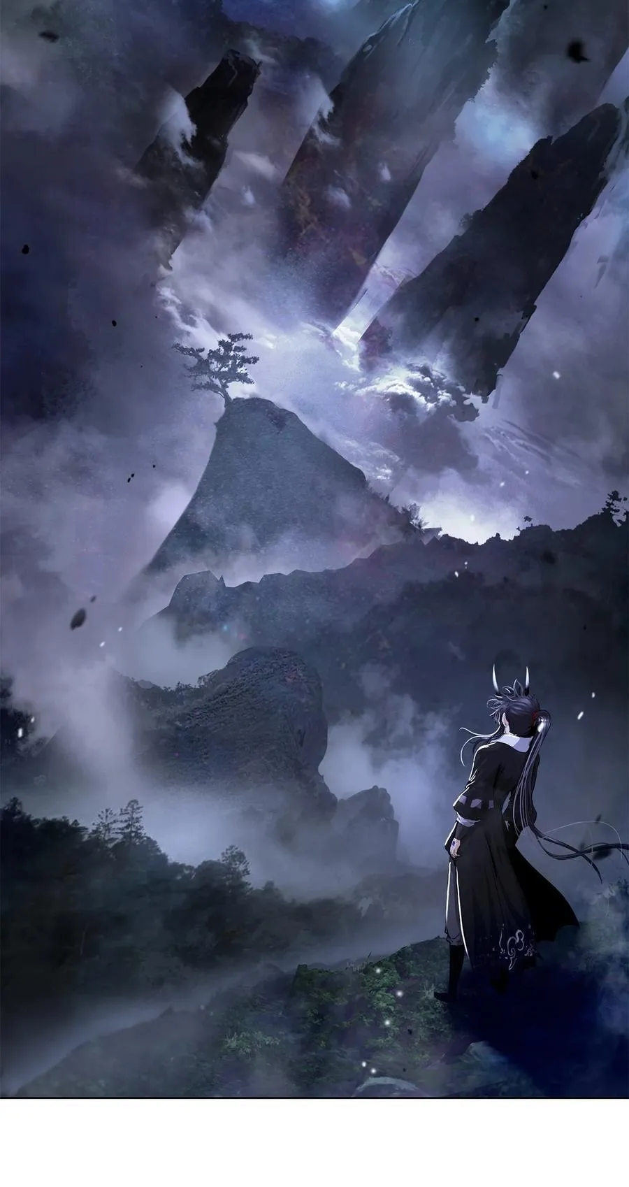 158 鬼王之位 第102页