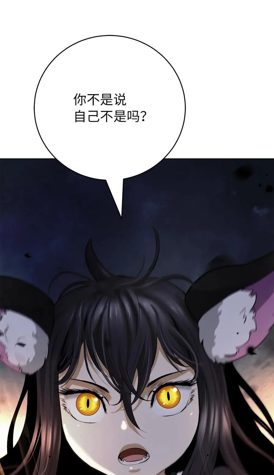 166 双重面目 第111页