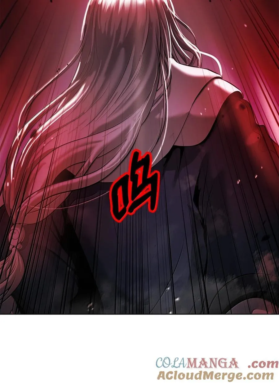 168 力挽狂澜 第33页