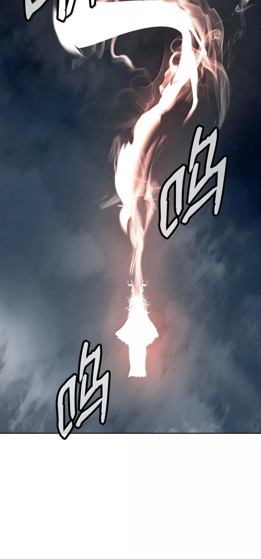 170 新仇旧恨 第3页