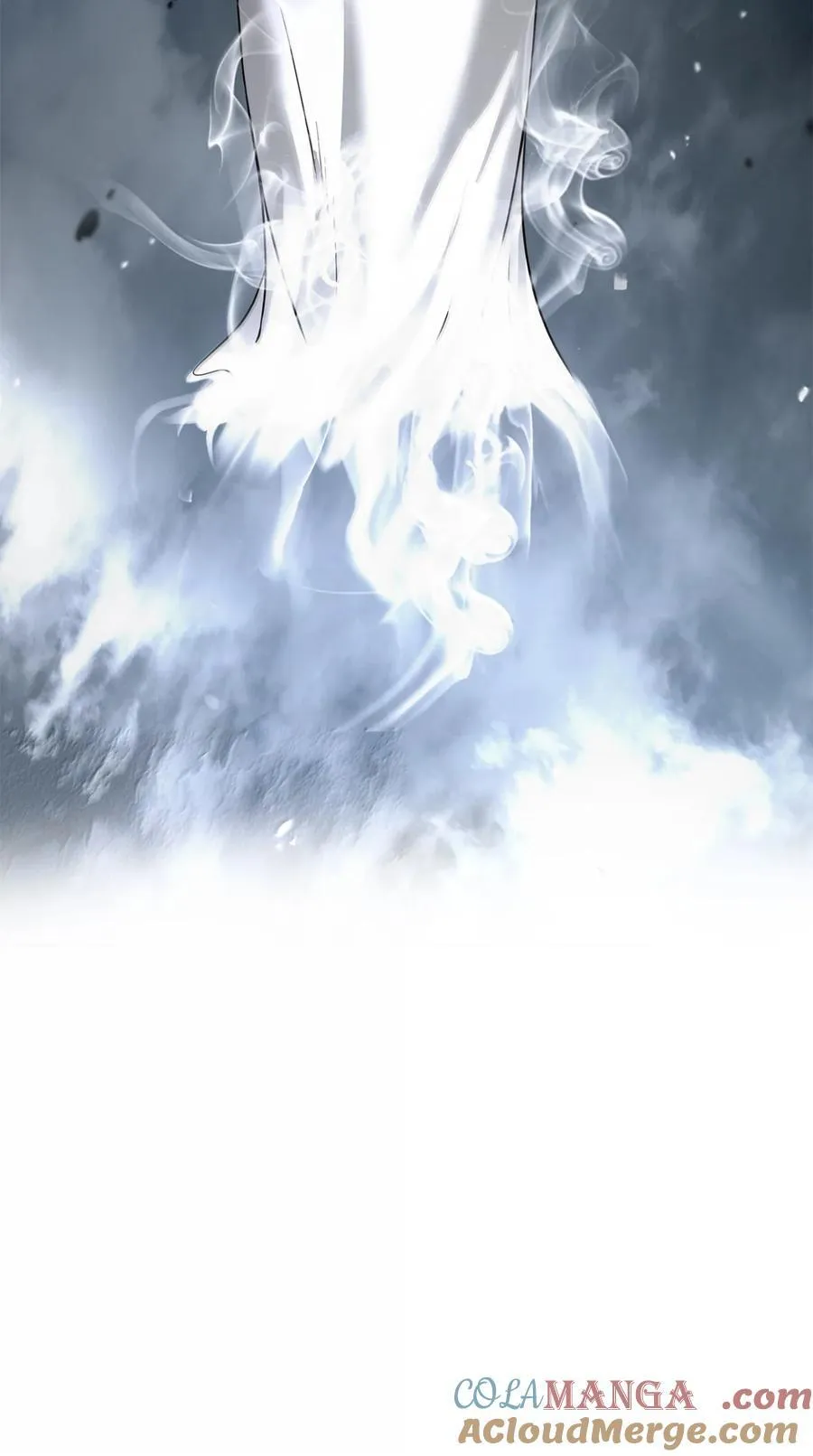 170 新仇旧恨 第5页