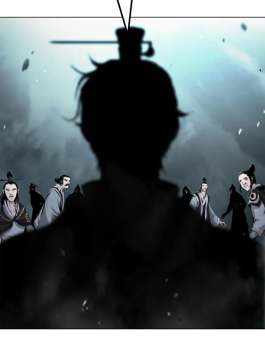 170 新仇旧恨 第23页
