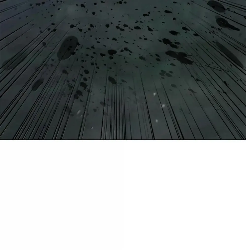 172 万斤憎恨 第125页