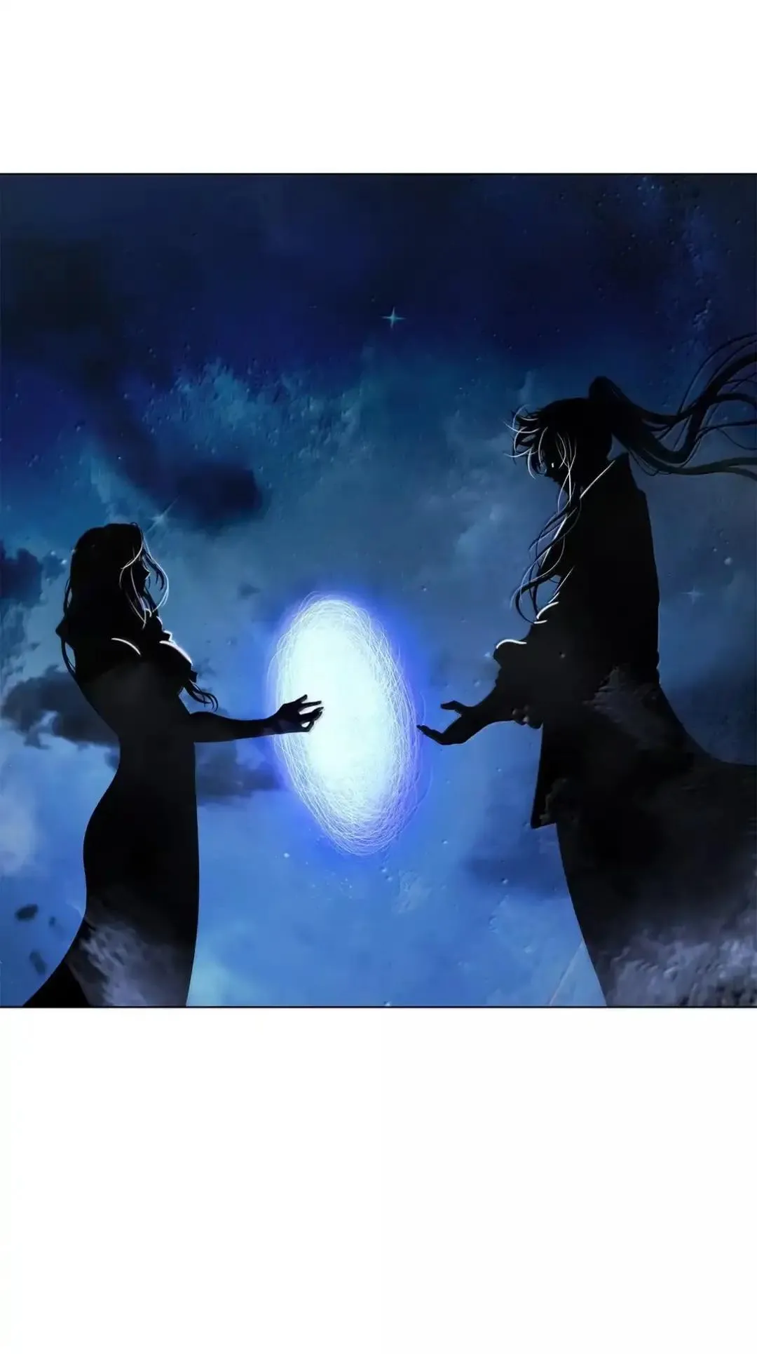 173 红缘辞别 第124页