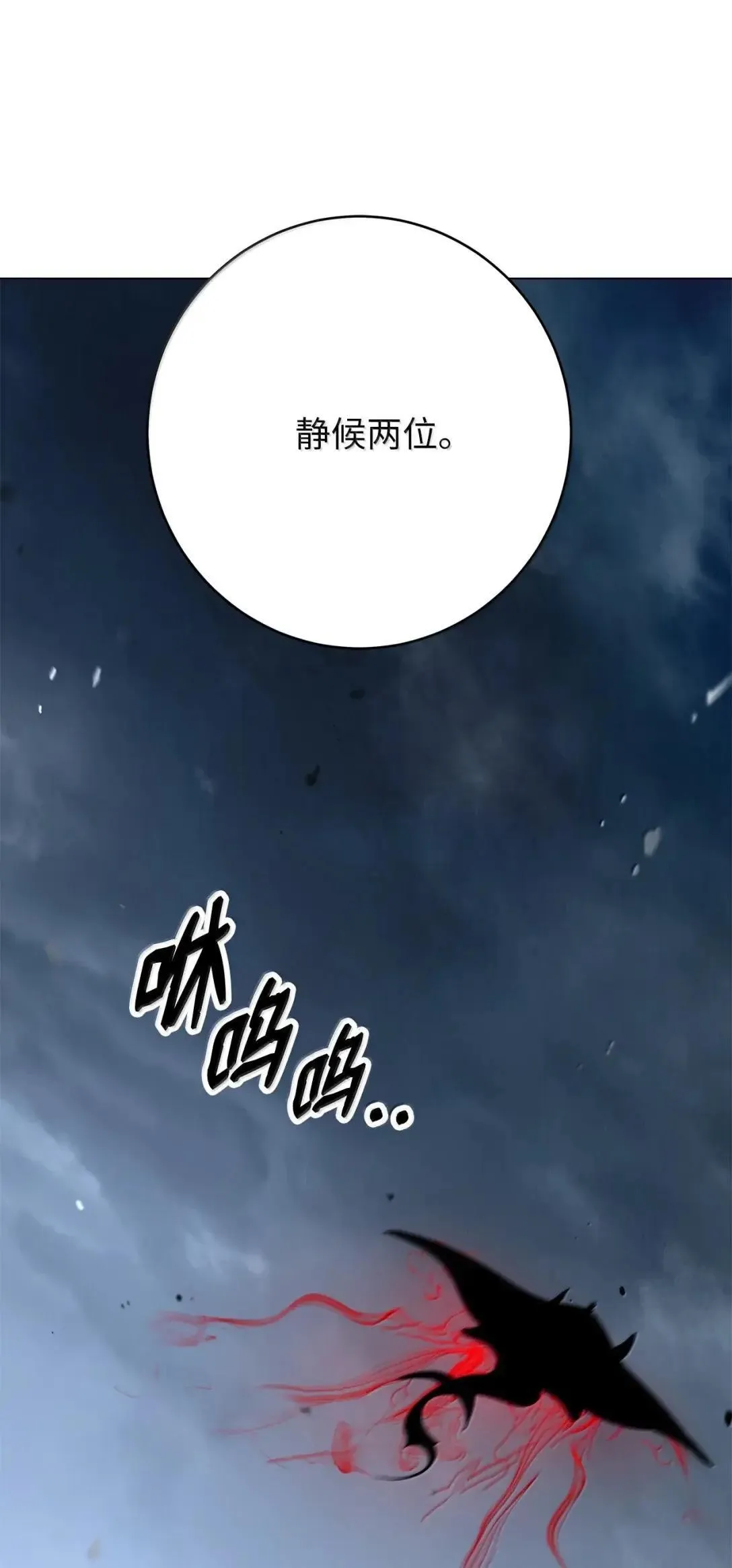 178 天阳之宝 第10页