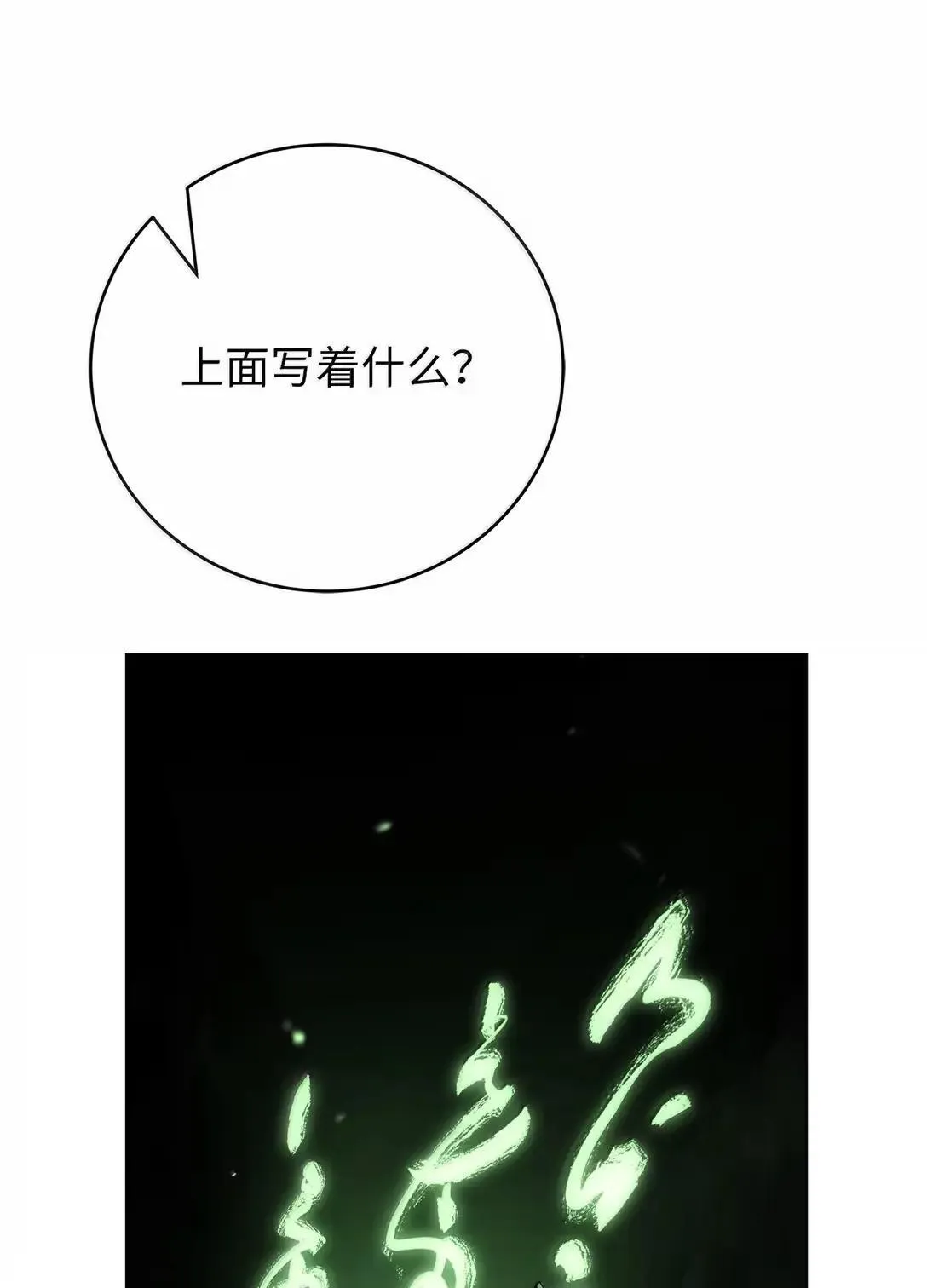 178 天阳之宝 第28页