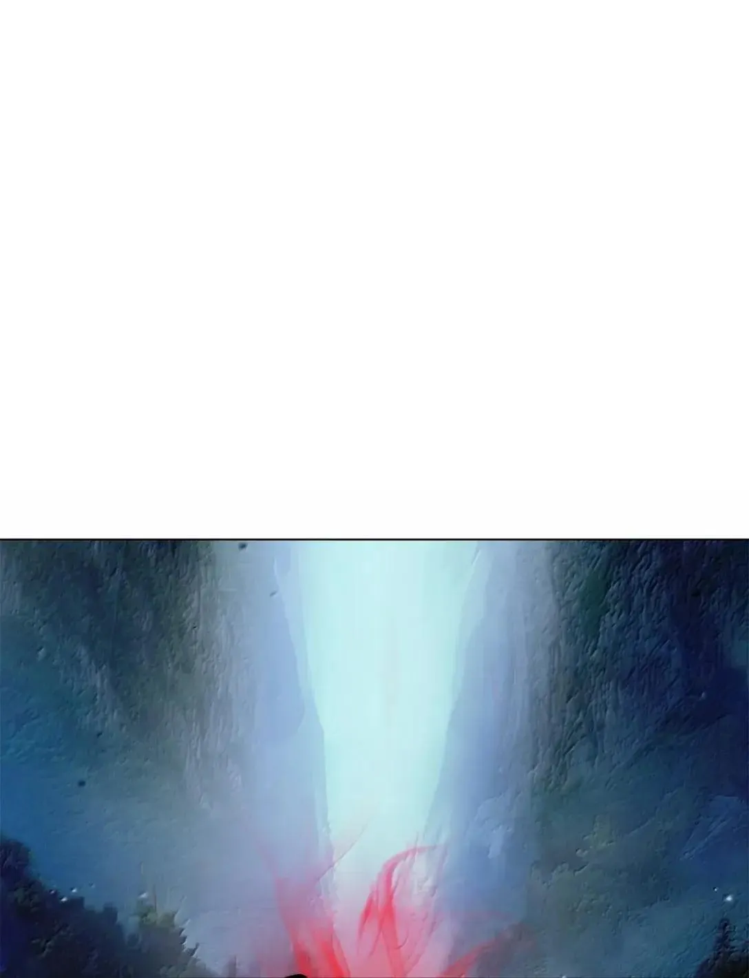178 天阳之宝 第91页