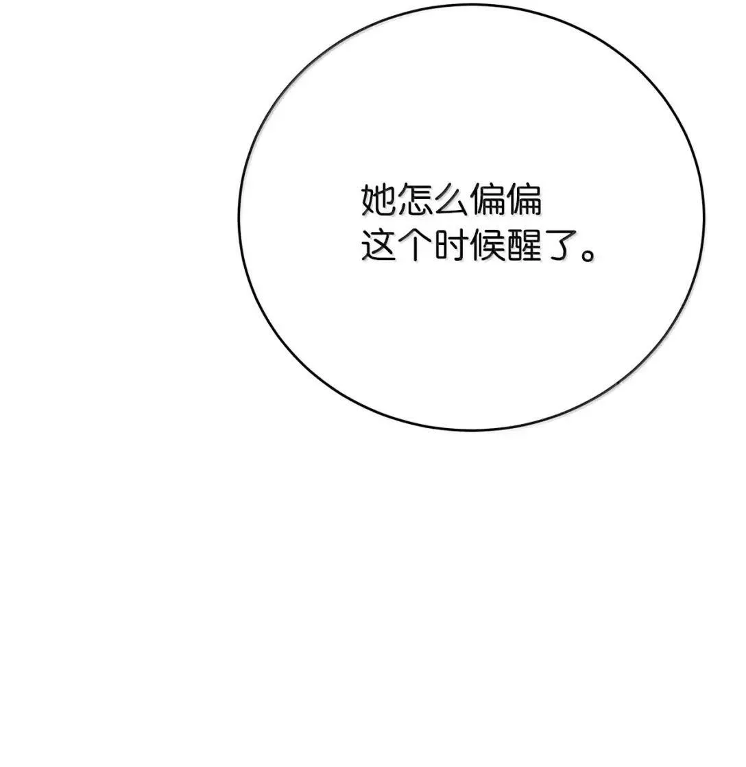 181 通顶仙草 第7页