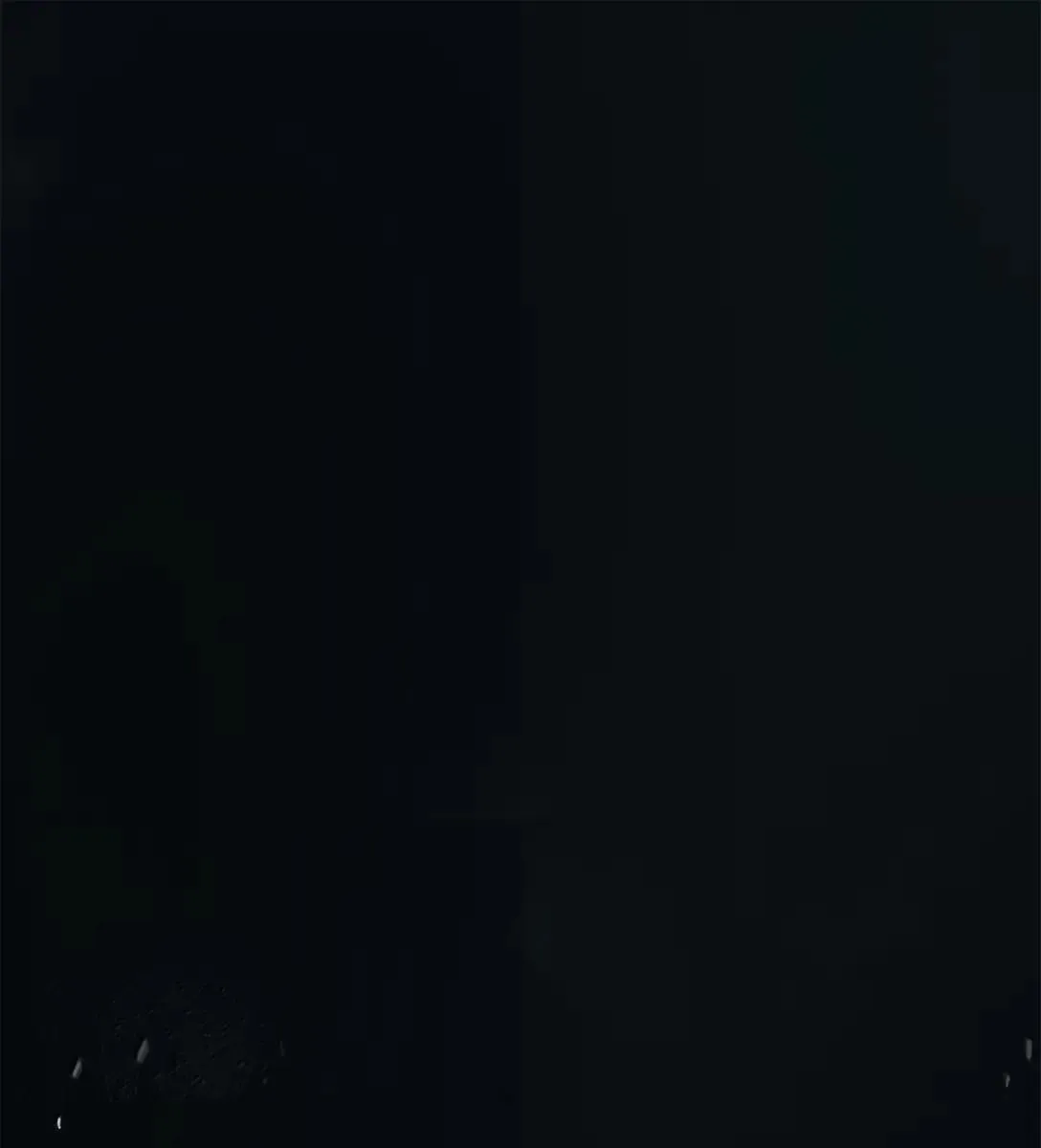 183 无边炼狱 第1页