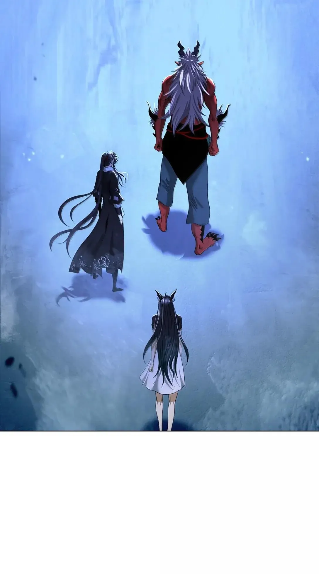 183 无边炼狱 第3页