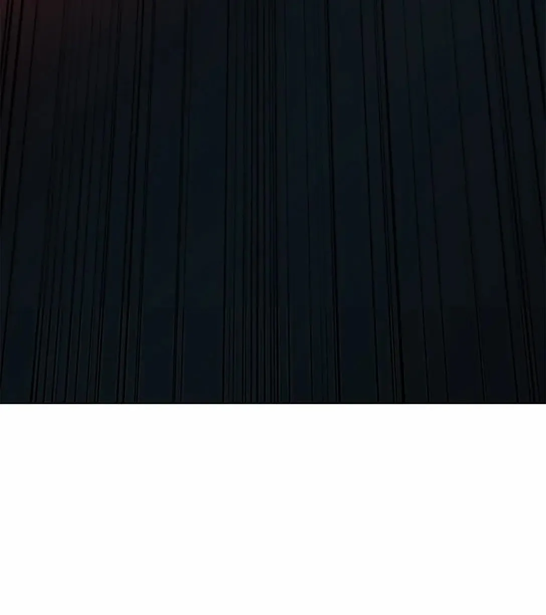 183 无边炼狱 第14页