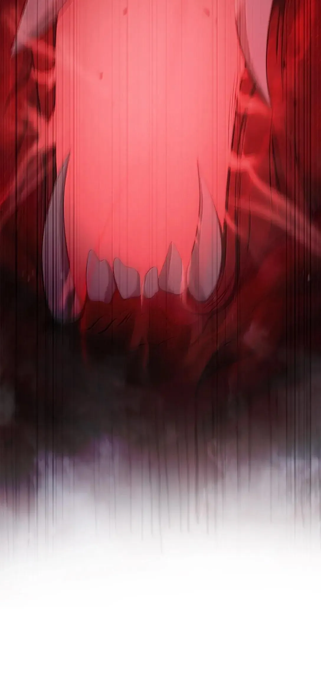 183 无边炼狱 第27页