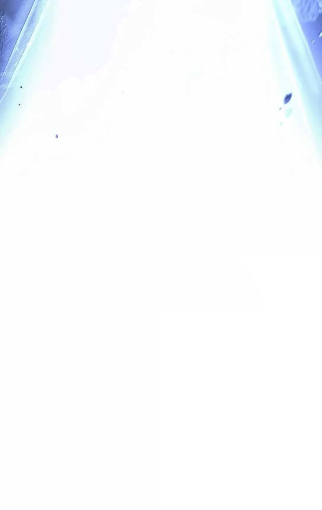 185 各怀鬼胎 第115页