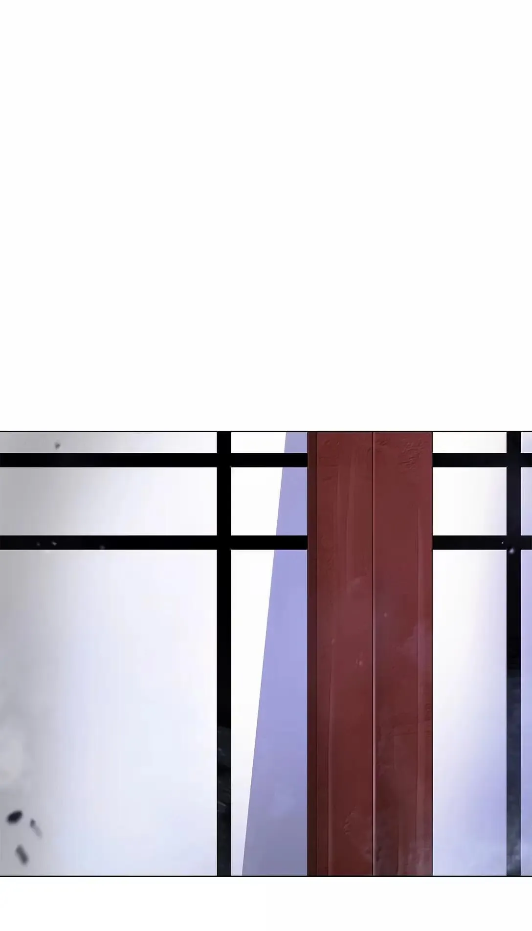 186 慧眼仙缘 第79页