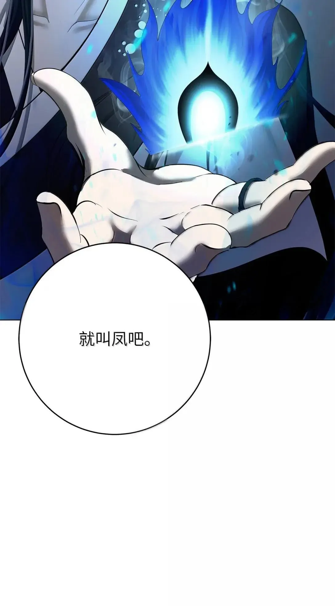 187 凤凰碎魄 第109页